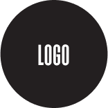 login-logo