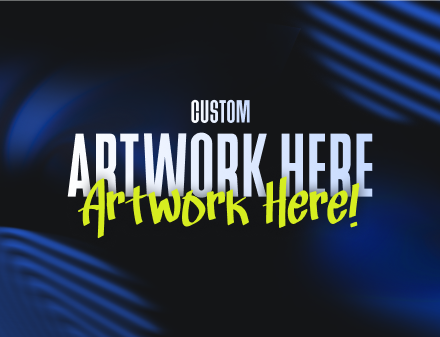 slideshow mobile image