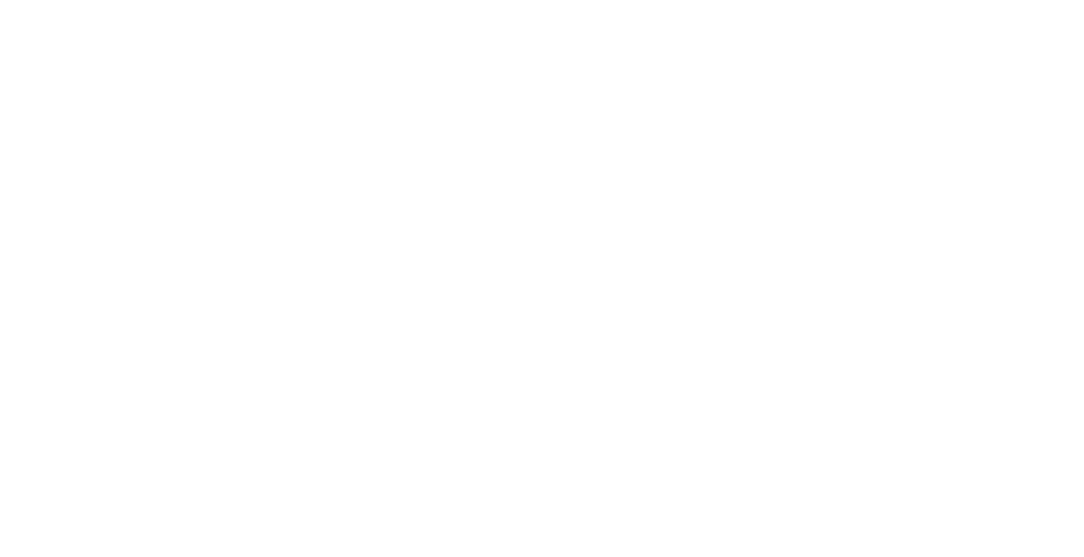 The Main Sponsor Company