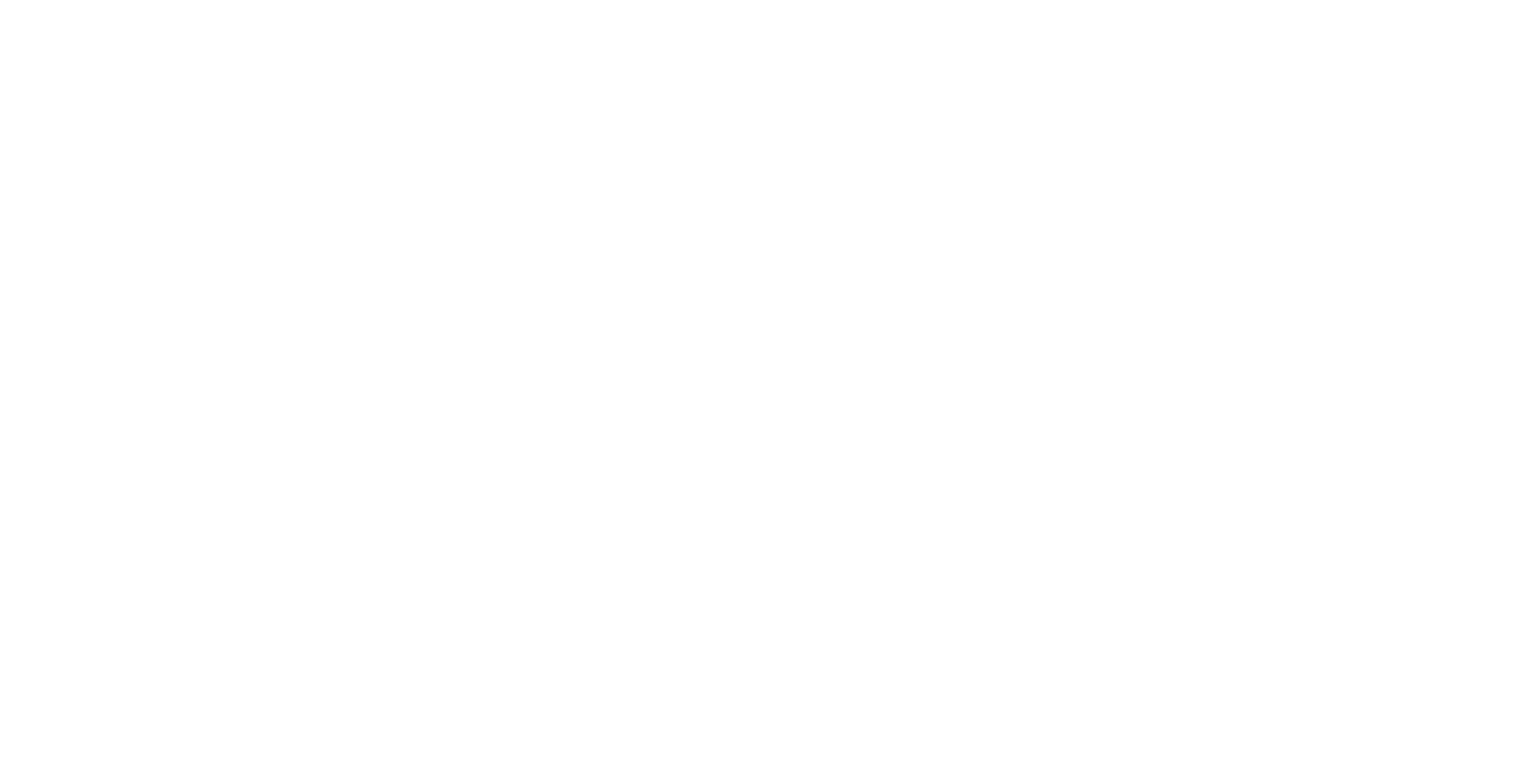 Gold Sponsor 2