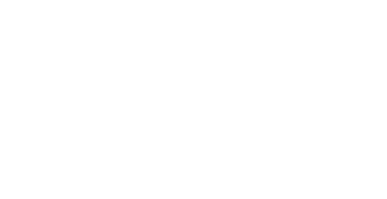 MediaSponsor