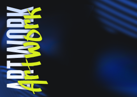 E-League - EAFC26 - Wave 2